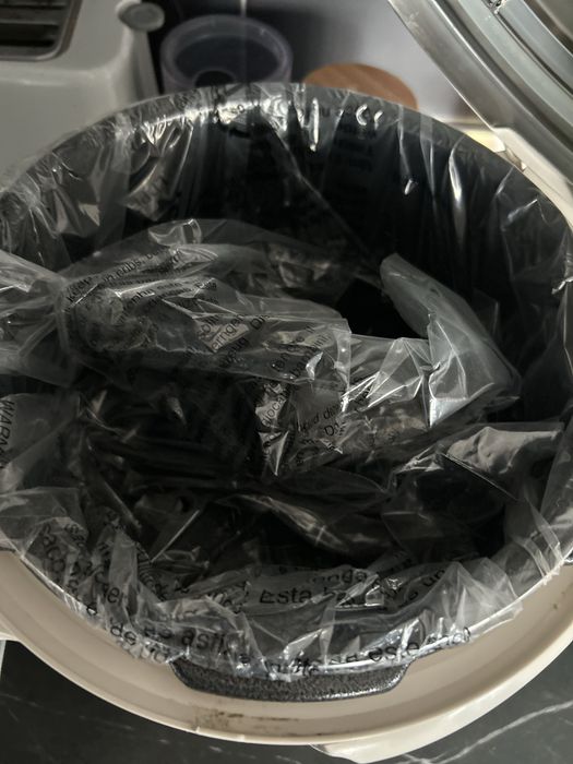 Multicoocker Maulinex Noi