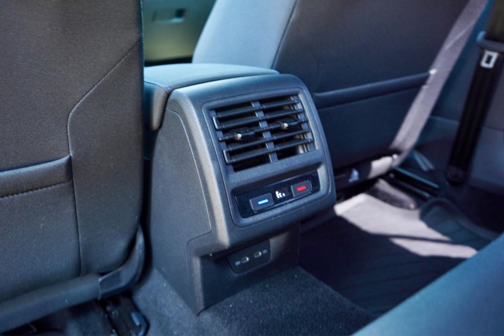 volkswagen golf 8 gte