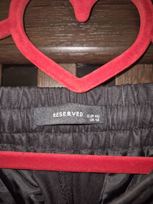 Брюки женские лето/осень