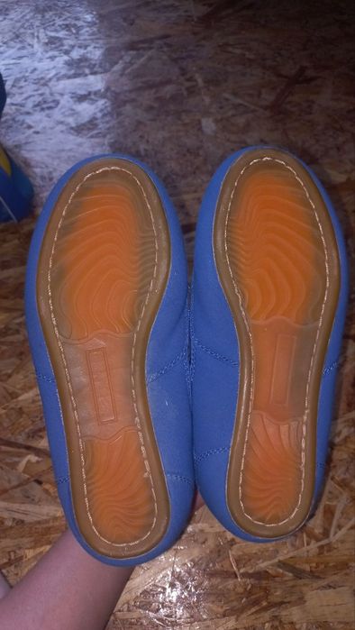 Детские борьцовки