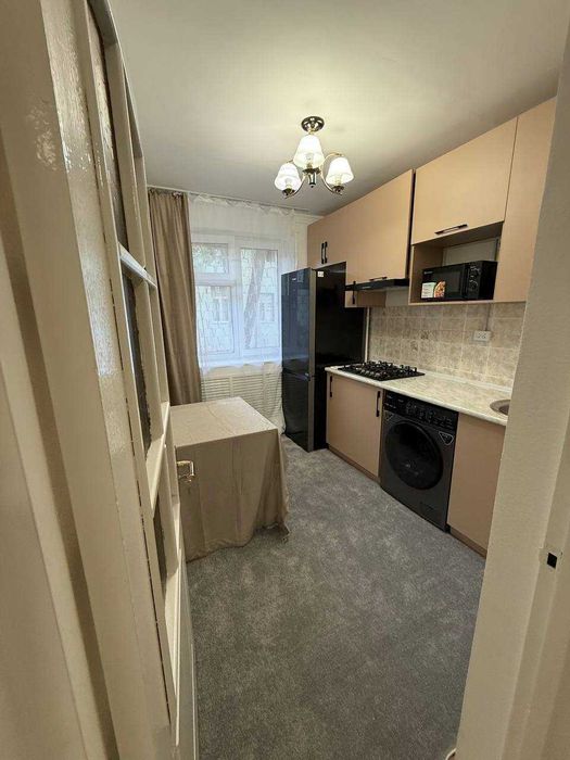 ул. Шота Руставели Ориентир: "ОКЕАН", "B&B", магазин "Bosch"