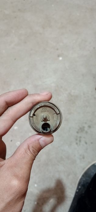 Бензонасос матиз оргинал корея сотилади