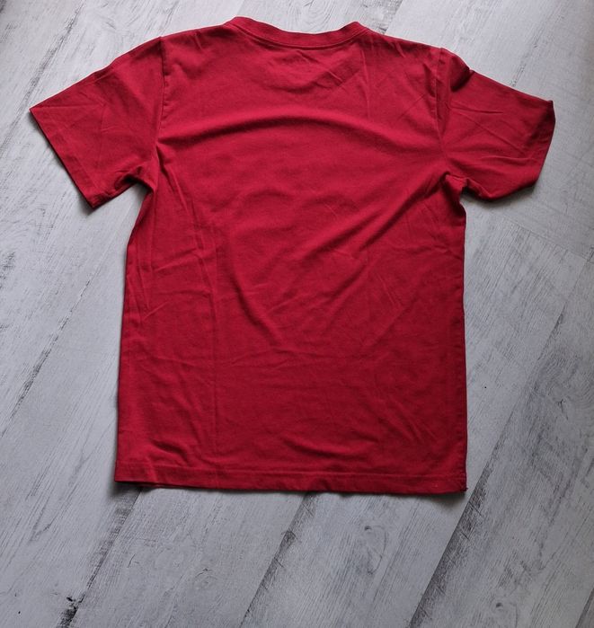 Tricou de copii cu jordan