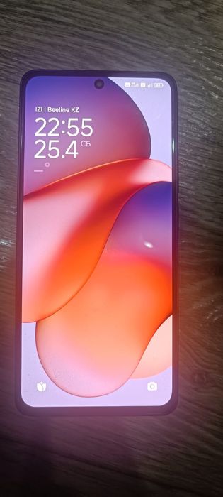 Продам Redmi note 13