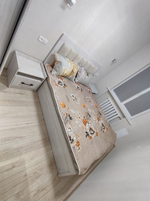 Мебель на заказ (Buyurtma Mebel)