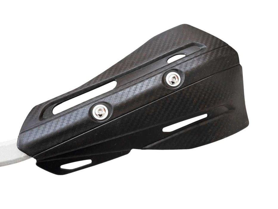 Protectii Maini Handguard ATV Hand Guard Protectii Vant Motocicleta