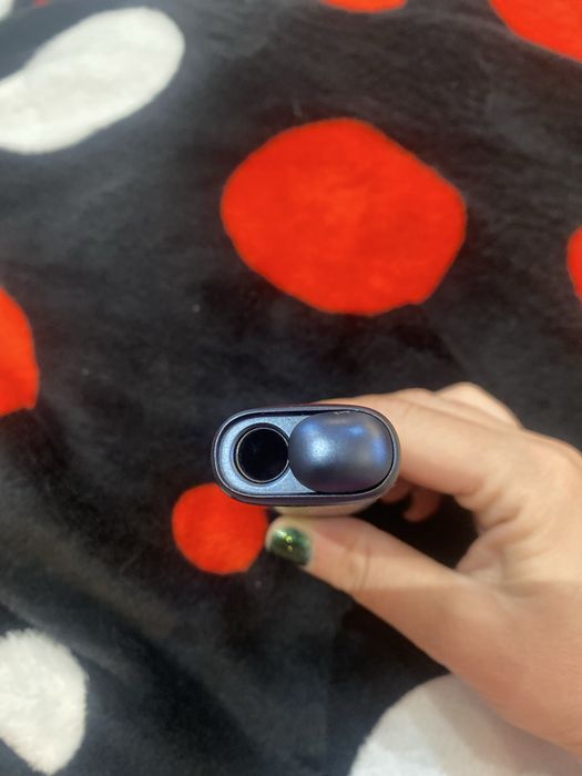 Vand iqos iluma i one