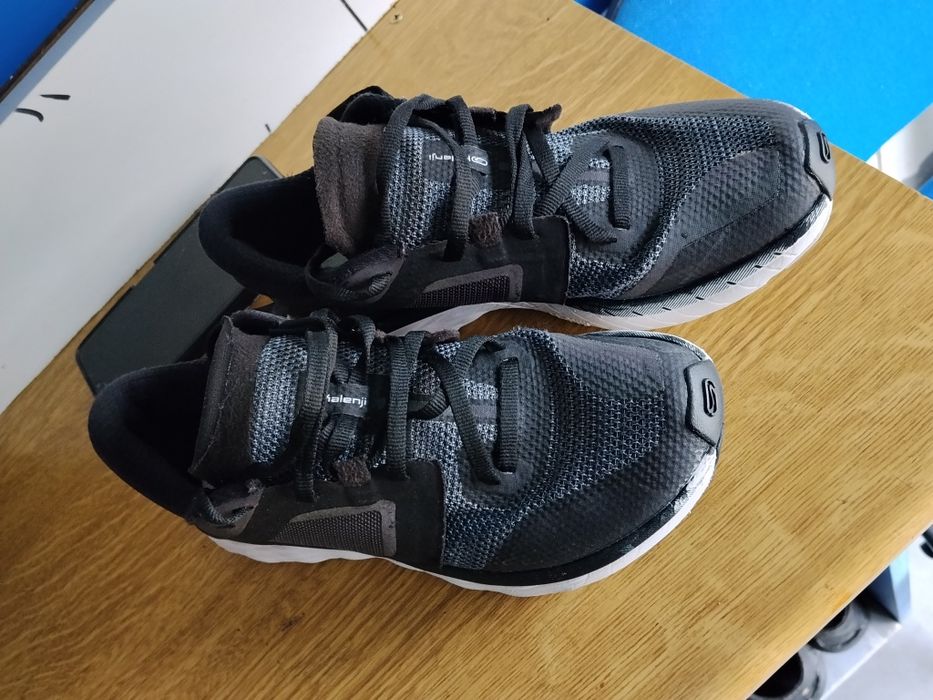 Adidași alergare Kalenji 36