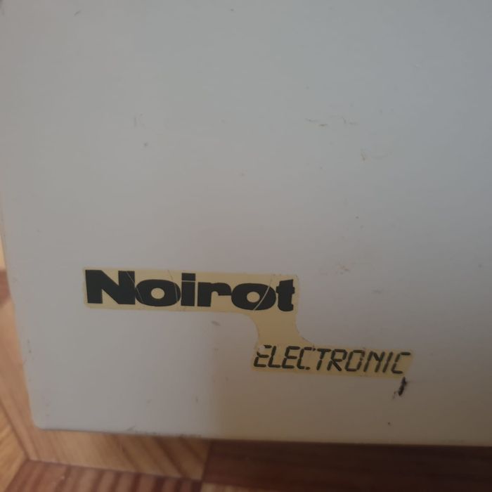 Конвекторный обогреватель