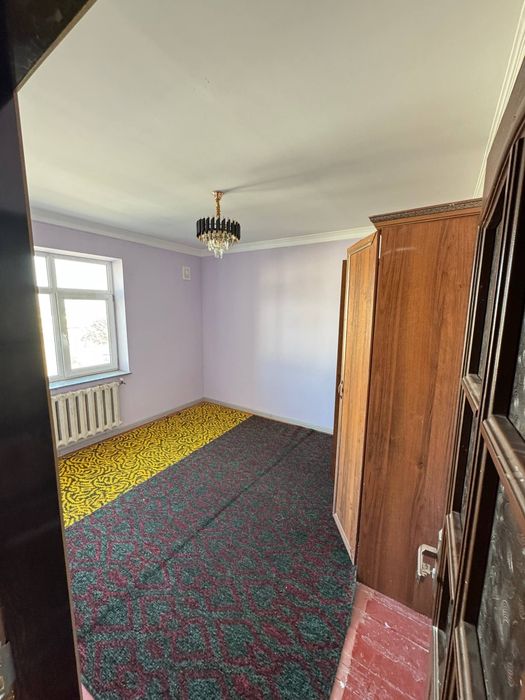 Квартира ижарага