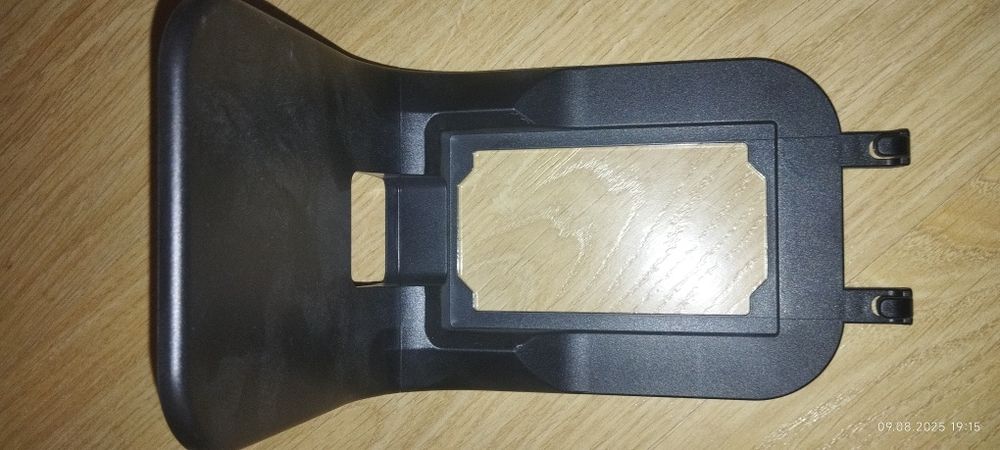 Кронштейн для Яндекс станции