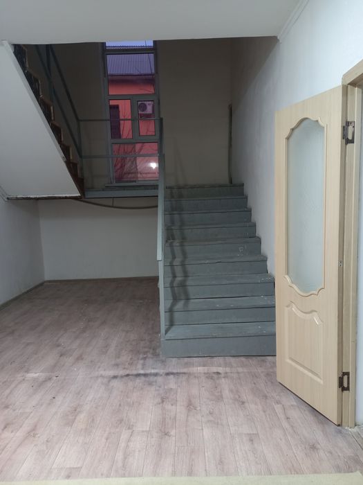 Кввартира на долги срок