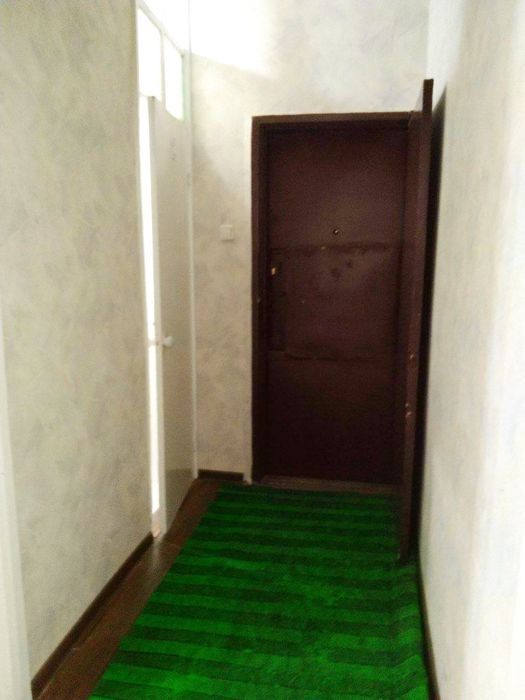 Юнусобод метро Мега Планет Аренда Квартир Унверсам бозор ижарага уйжой