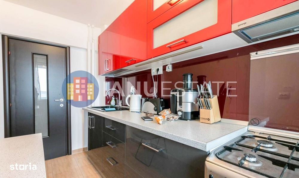 Stefan Cel Mare 5` Metrou Dorobanti Piata Victoriei PetFriendly*