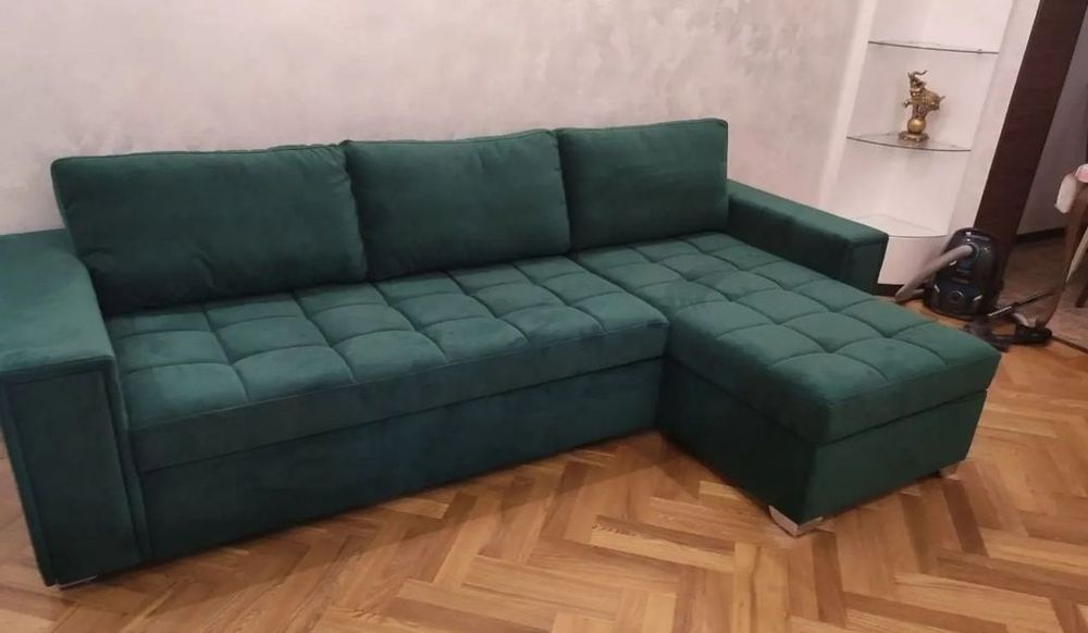 Реставрация и изготовление мягкой мебель.. MCHJ SHUKRONA MEBEL OOO.