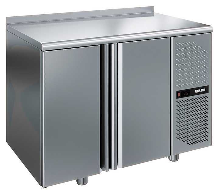 Стол холодильный Stol xolodilniy
