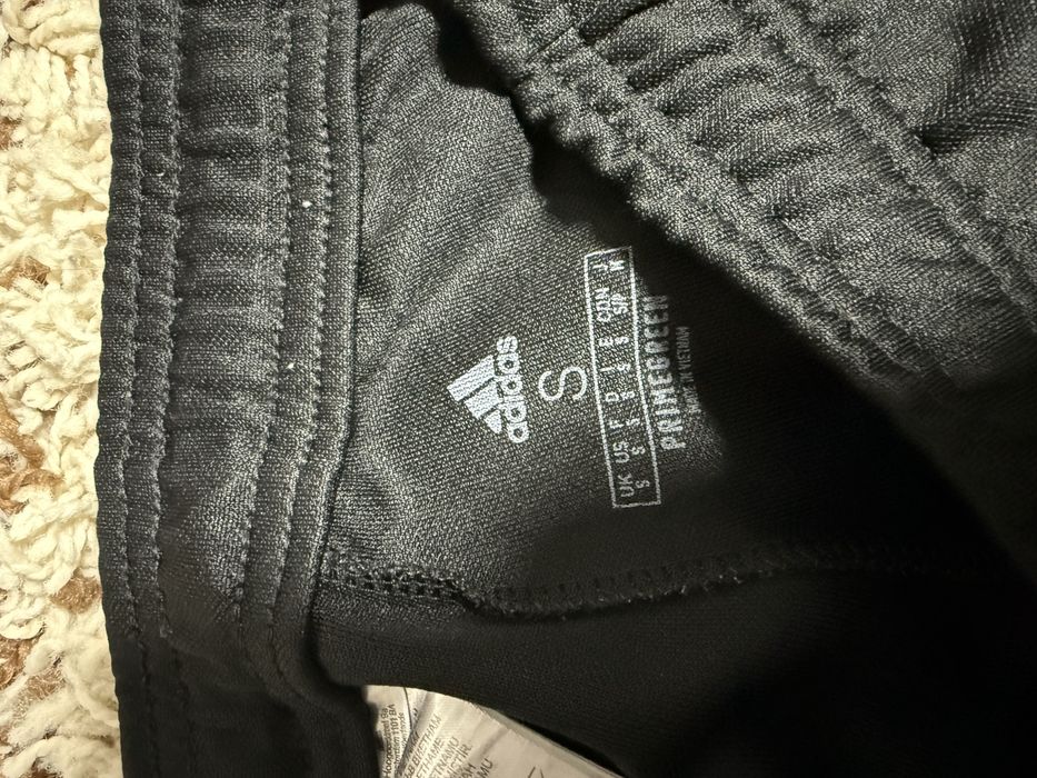 Панталон Adidas размер S