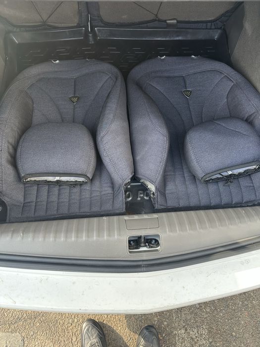 Cobalt chexol sotiladi | Чехол сотилади