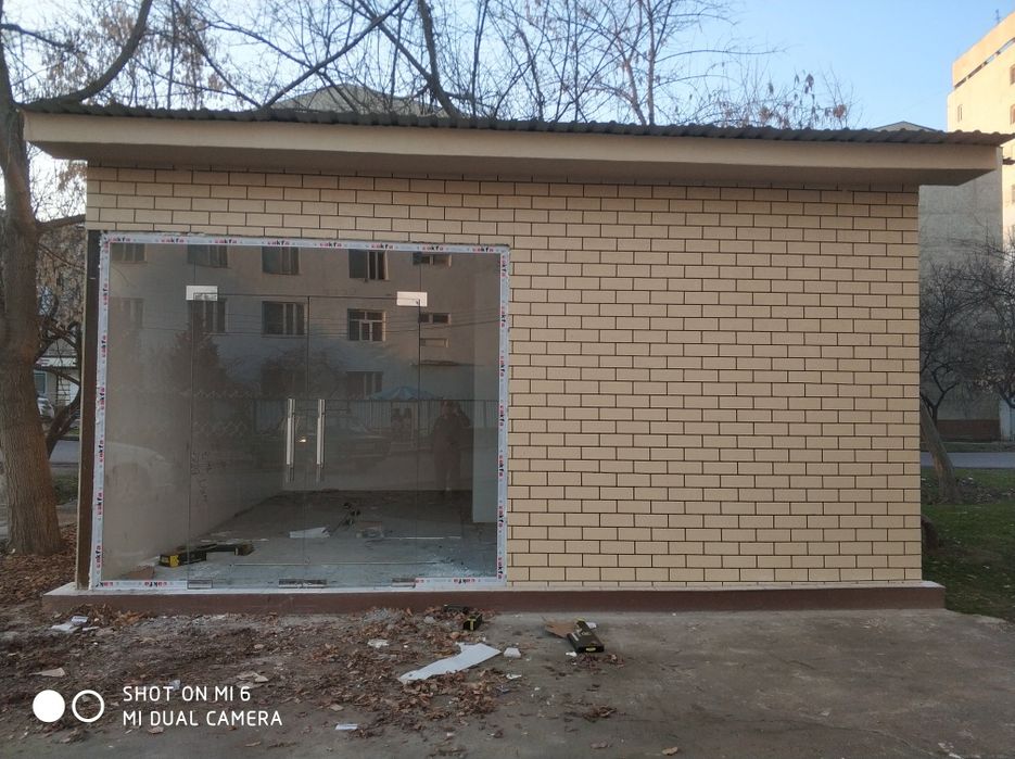 Регулировка любых видов стеклянных изделий витражи душевые кабины