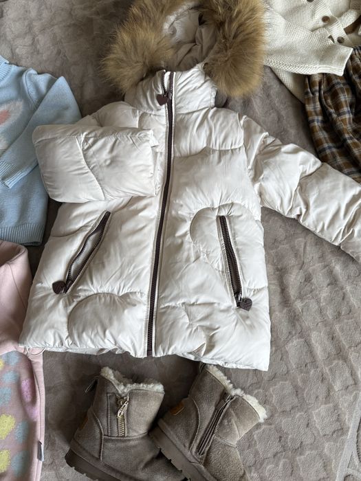 Отдам даром хорошее состояние