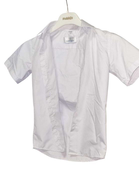 Вещи бесплатно для ребёнка