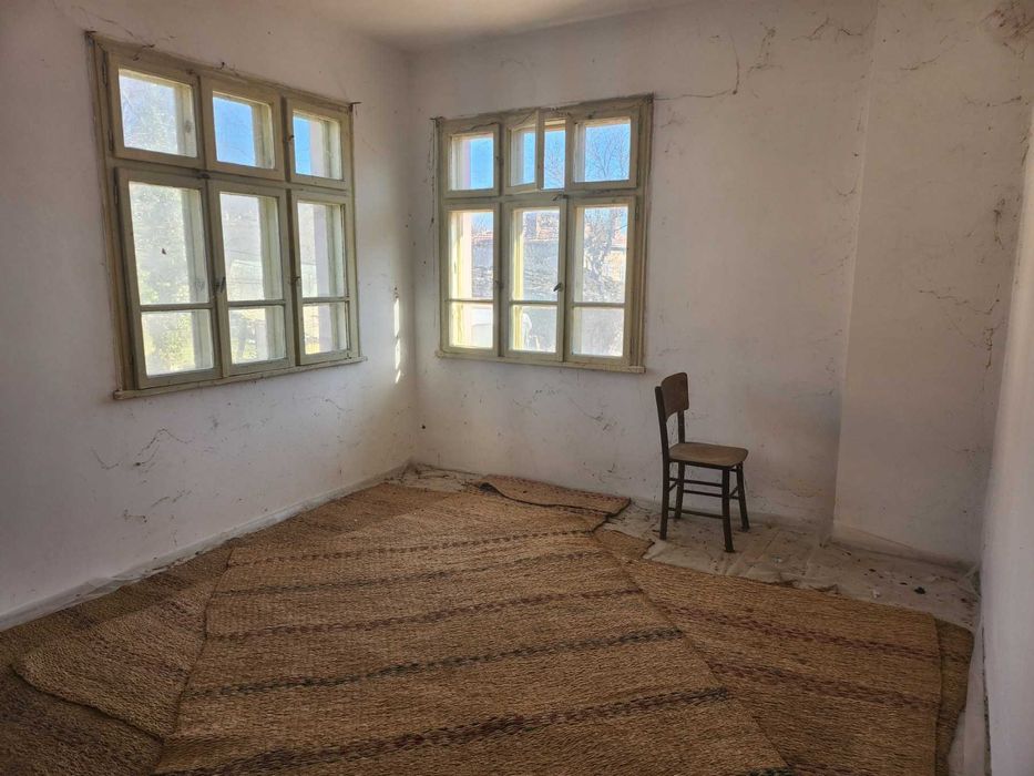 Продава се Къща в с. Янтра, Област Габрово - 62 кв.м за 264 €/кв.м - Снимка #6