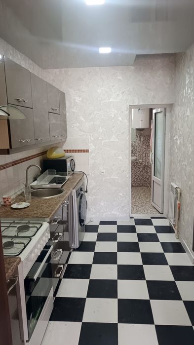 Продается дача своя Паркент Эскалатор 6 соток 3 большие комнаты кухня
