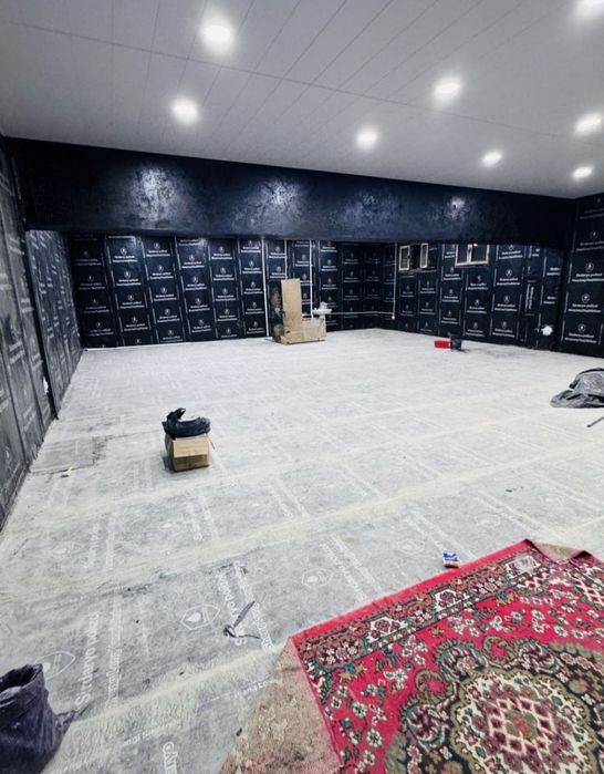 Аренда Офис на Чиланзар район метро ближе