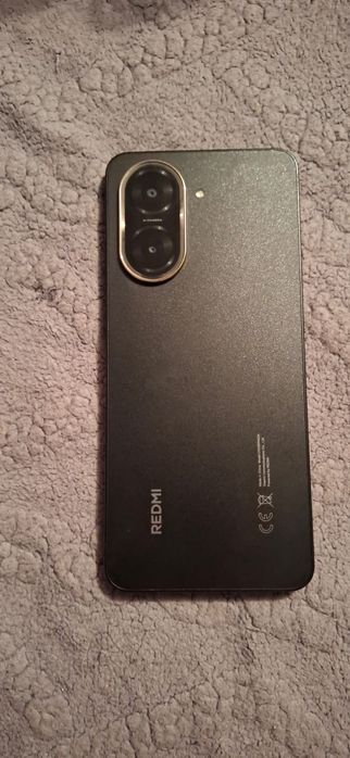 продам или обменяю redmi a05