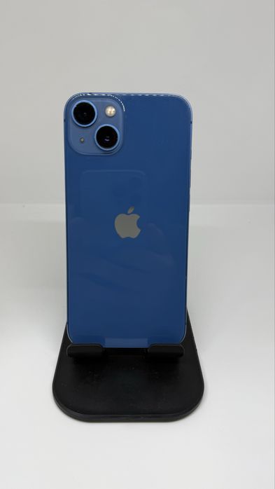 026 Ip 13 128 Gb Pintel.kz 41905