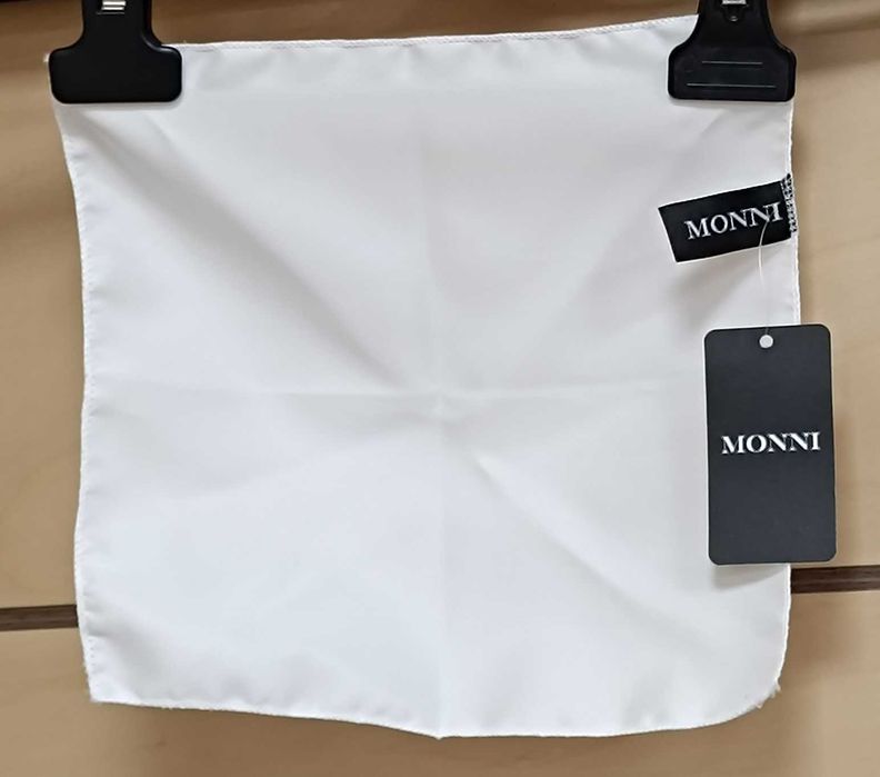 Desizo Monni-Чисто Нова с Етикет