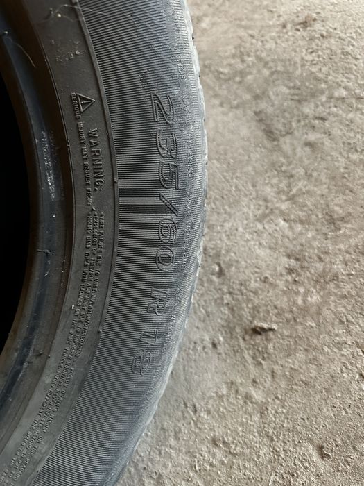 Бир штук шина бар