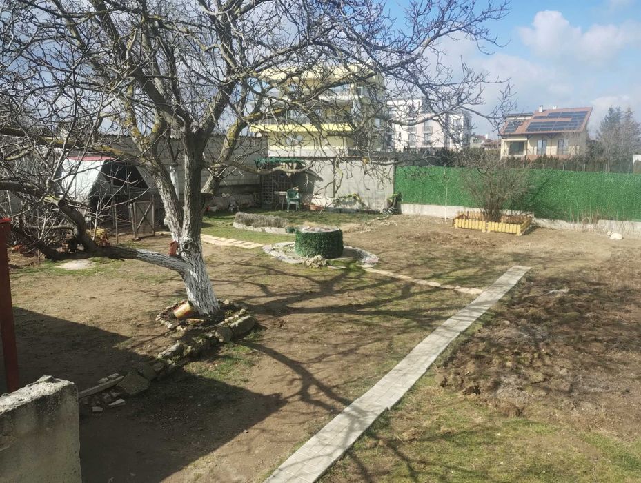 Продава се Къща в Варна, Галата - 286 кв.м за 997 €/кв.м - Снимка #6