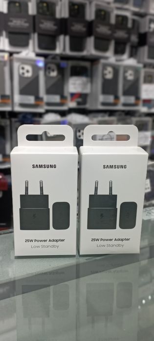 Samsung Galovka orginal