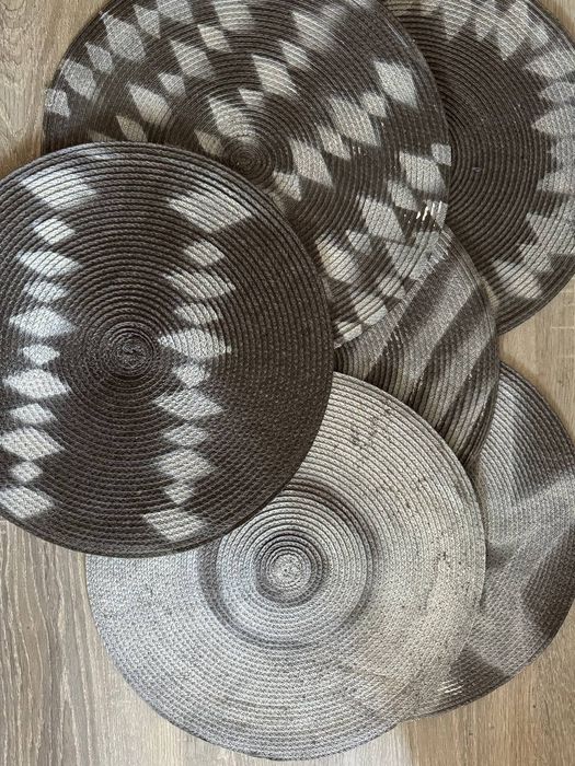 Предметы интерьера всё за 100.000 или каждый по 55.000