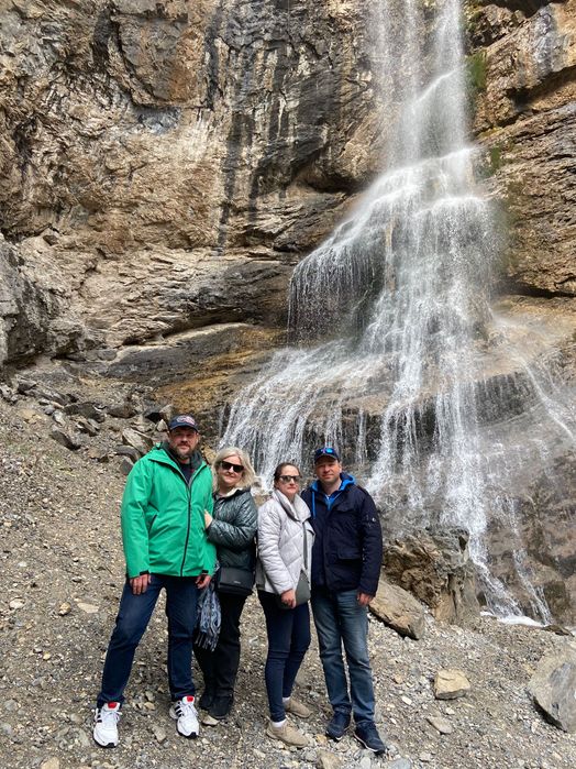 Трансфер в Самарканд. Туры. Микроавтобус  HYUNDAI, электрокар, седаны