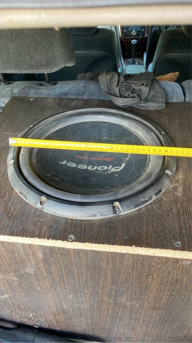 Продам самбуфер -/:;(