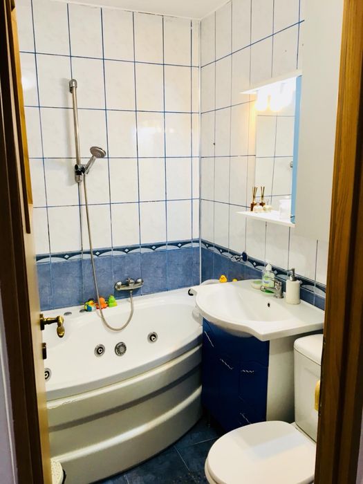 Apartament 2 camere LIDL Alexandru