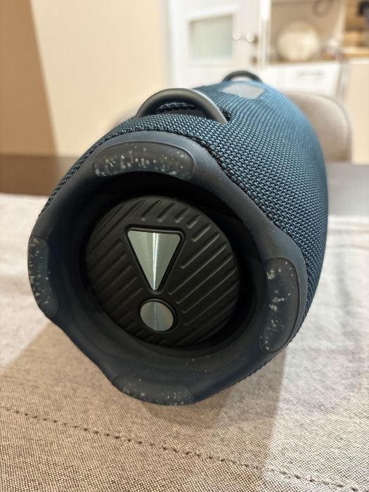 JBL Xtreme 4 bluetooth