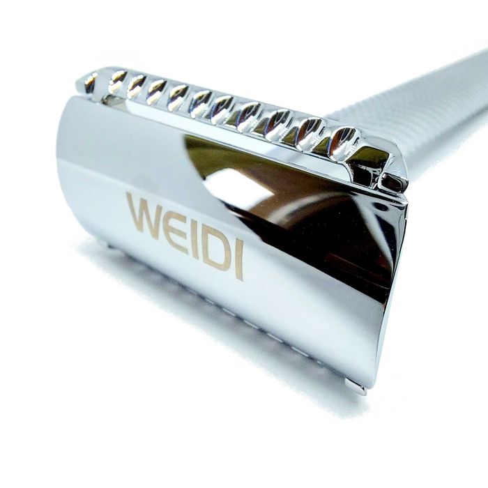 Класическа самобръсначка “WEIDI”