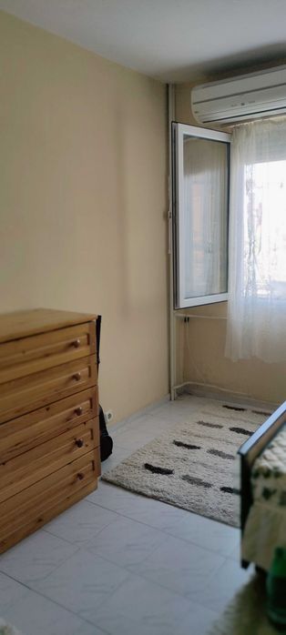 Продава се Тристаен апартамент в Габрово, Трендафил 1 - 74 кв.м за 793 €/кв.м - Снимка #10