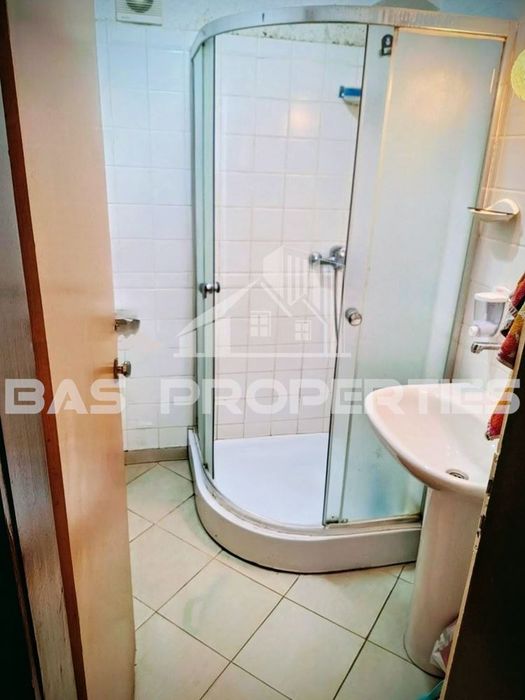 Продава се Тристаен апартамент в София, Красна поляна 2 - 90 кв.м за 2334 €/кв.м - Снимка #6