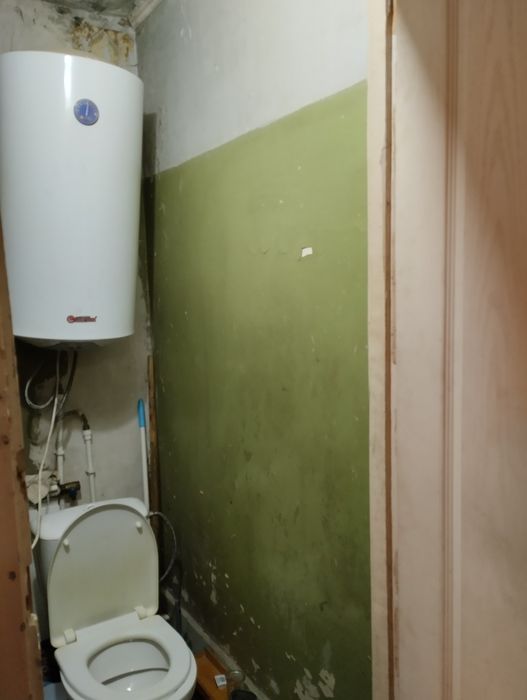 Продам квартиру 2-х