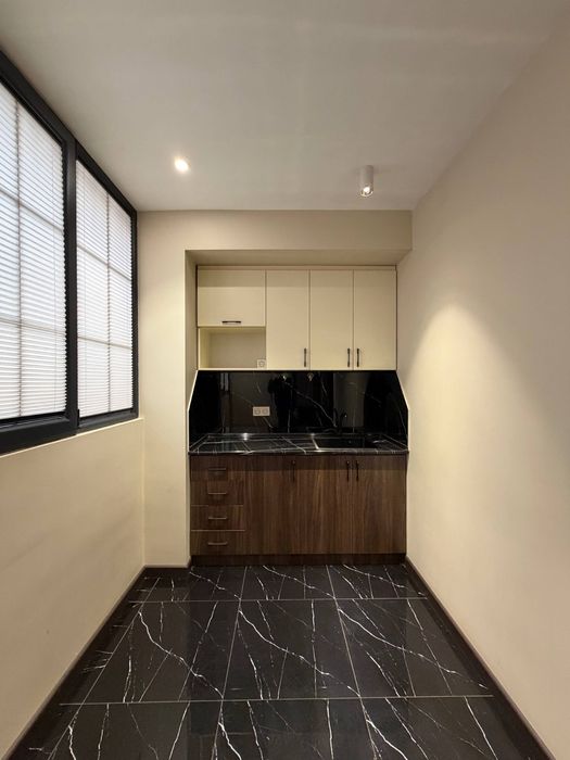 Айбек | 96м² | Первая линия | Доход 2700/мес