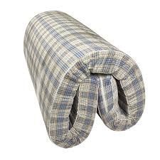 Поролон разной толщины