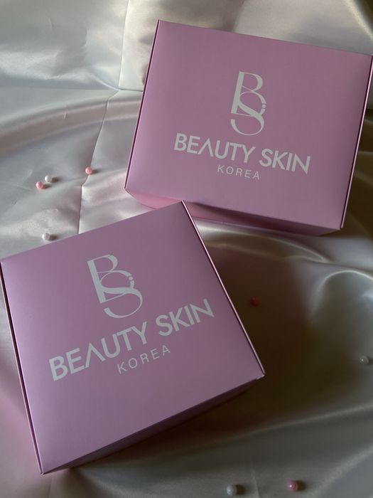 Подарочный пакет, этикетка , бирка