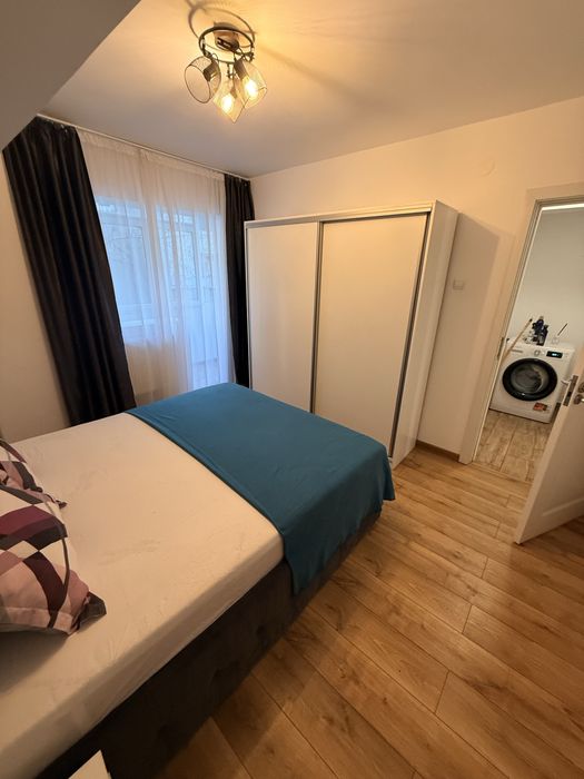 Apartamente Regim Hotelier Ultracentral  Premium PLOIESTI