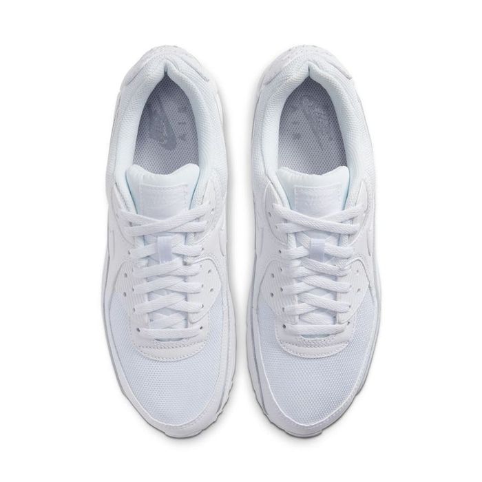 Nike Air Max 90 365