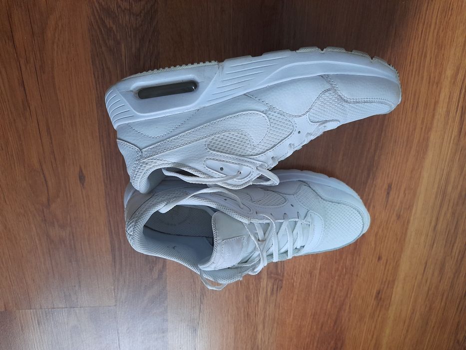 Nike Air max маратонки 40 номер.