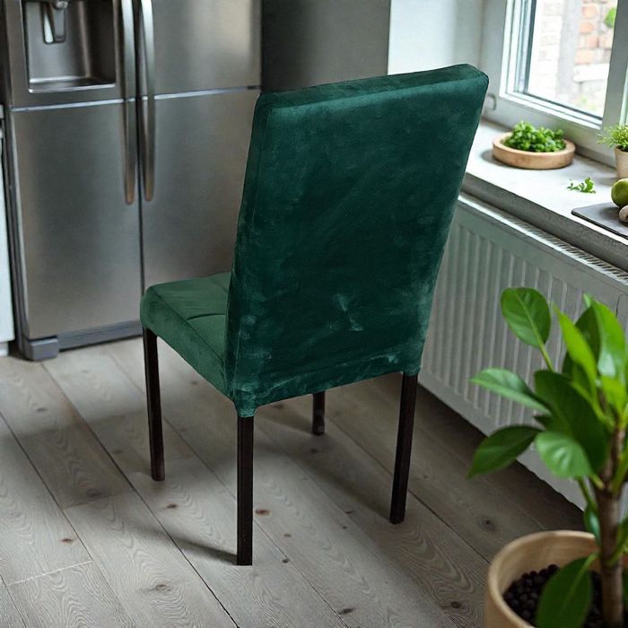 Стуля для стола сатылады